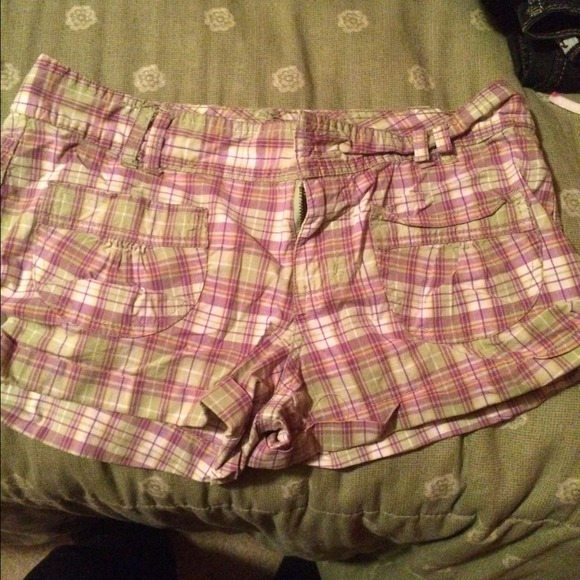 Two pair bundle. - Picture 2 of 2