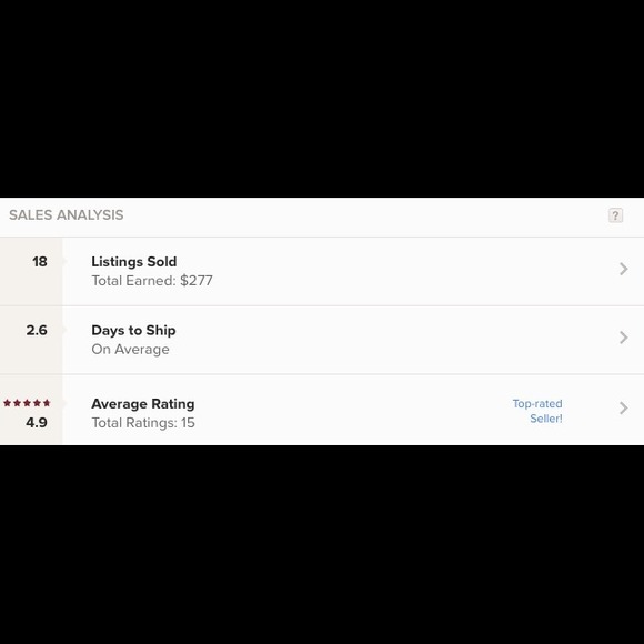 {feedback} - Picture 2 of 4