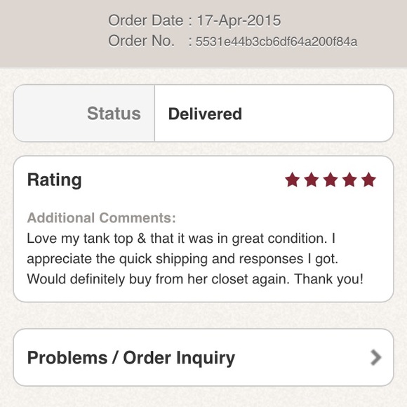 {feedback} - Picture 4 of 4