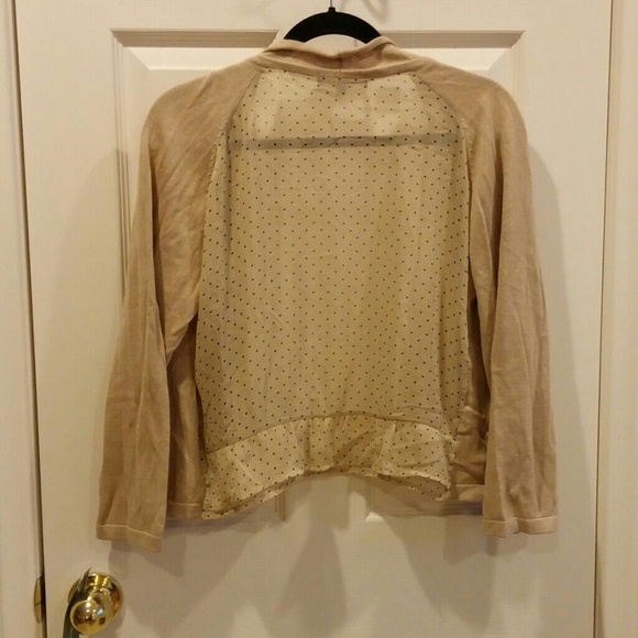 SOLD - Picture 2 of 4