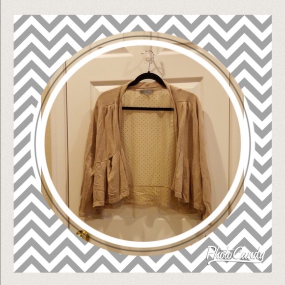 SOLD - Picture 4 of 4