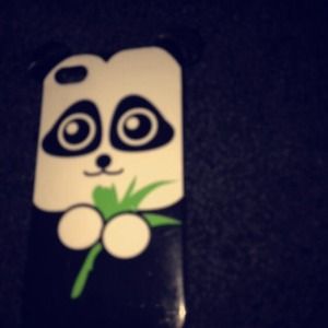 iPhone 4s case