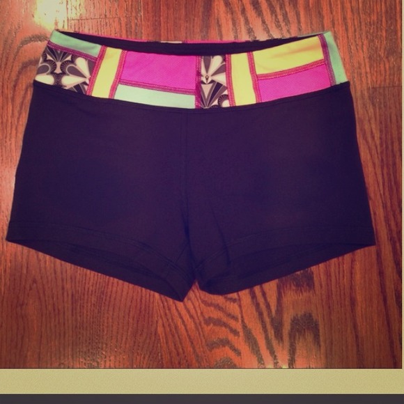 lululemon athletica Pants - 💞Ivivva by LuluLemon 💞