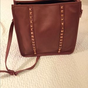 F21 Handbag, NWT.