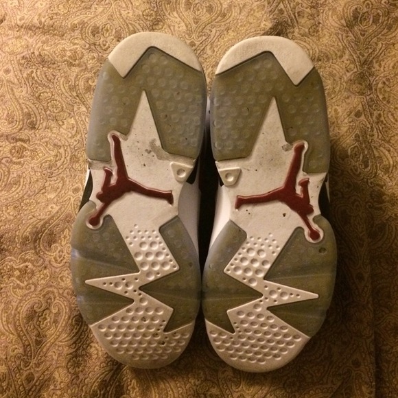 Carmine 6 - Picture 4 of 4