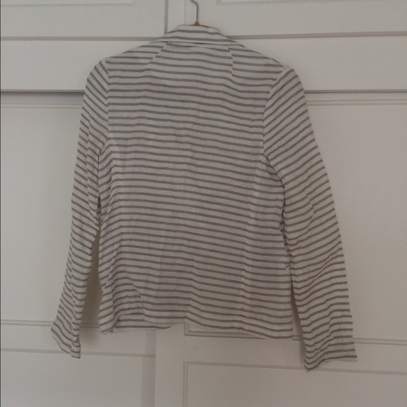 Splendid Blazer - Picture 2 of 3