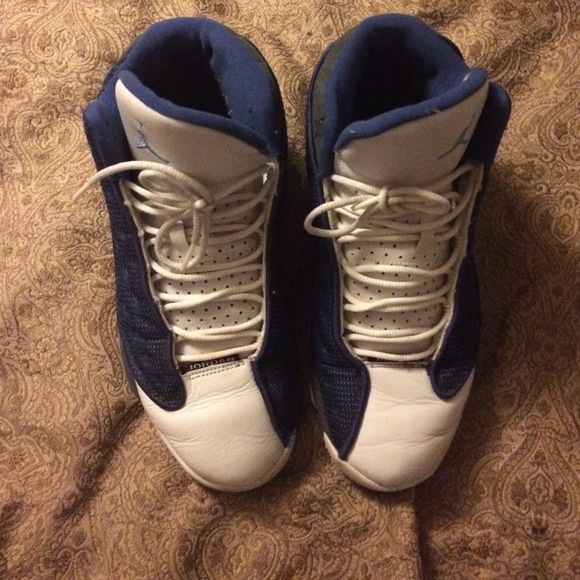 Flint 13 - Picture 3 of 4