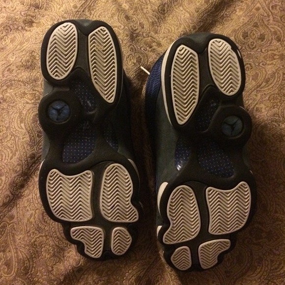 Flint 13 - Picture 4 of 4