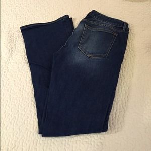 Reserved - bundle - 2 pairs jeans, dress