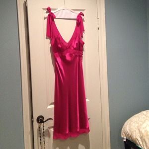 BCBG - maxazaria