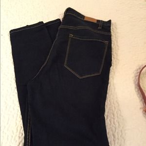 Urban Outfitters jeans