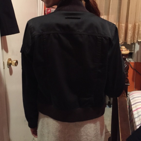 Jacket - Picture 3 of 3