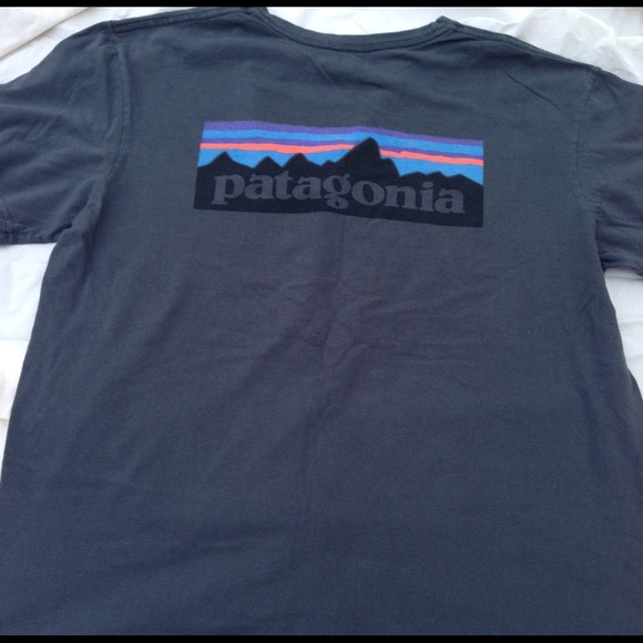 Patagonia