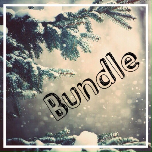 Bundle