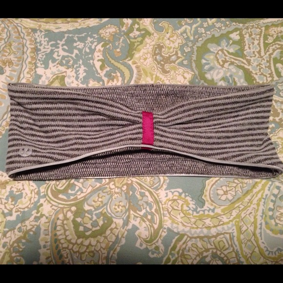 Run With Me Ear Warmer