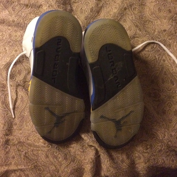 Laney 5 - Picture 2 of 4