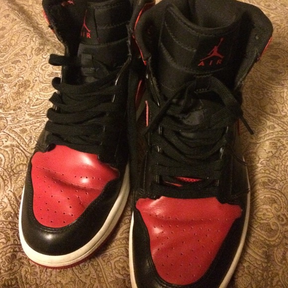 DMP BRED 1 - Picture 2 of 4