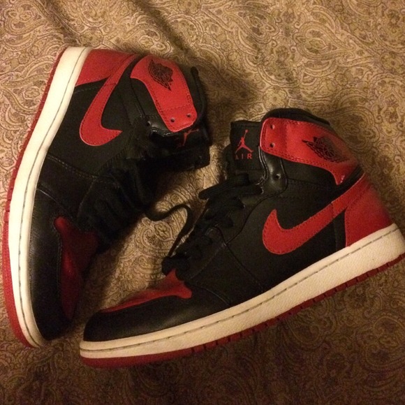 DMP BRED 1 - Picture 3 of 4