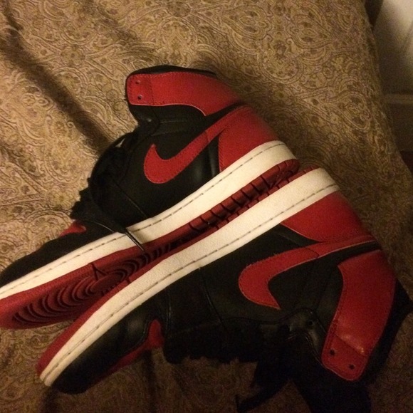 DMP BRED 1 - Picture 4 of 4