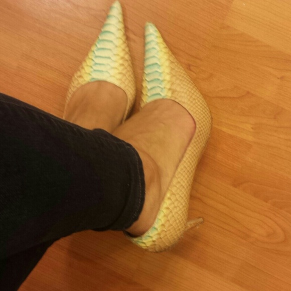 Beauties! - Picture 2 of 4