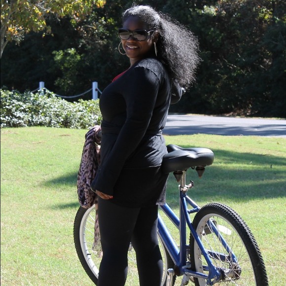 Hi thanks for shopping enjoy . - Picture 2 of 3