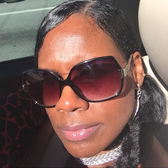 Hi thanks for shopping enjoy . - Picture 3 of 3