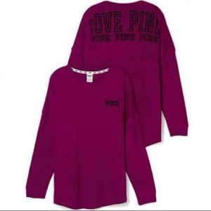 🚫SOLD ON MERCARI🚫