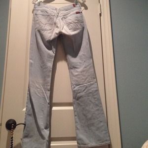 7 jeans