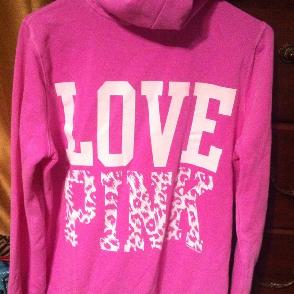 Cute vs zebra hoodie