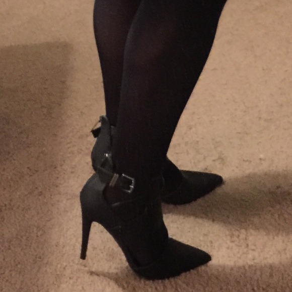 🌻🌻SOLD🌻🌻 - Picture 4 of 4