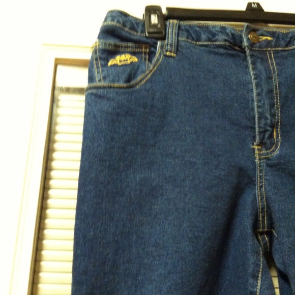 ORIGINAL ANTHONY ON QVC!! - Picture 2 of 2