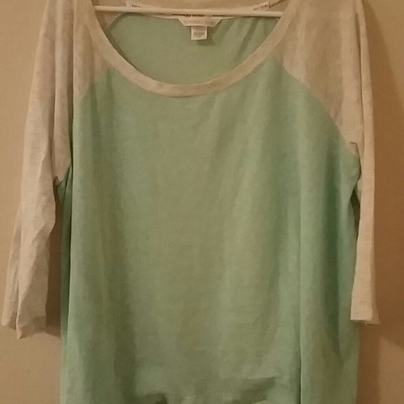 SOLD - Picture 2 of 3