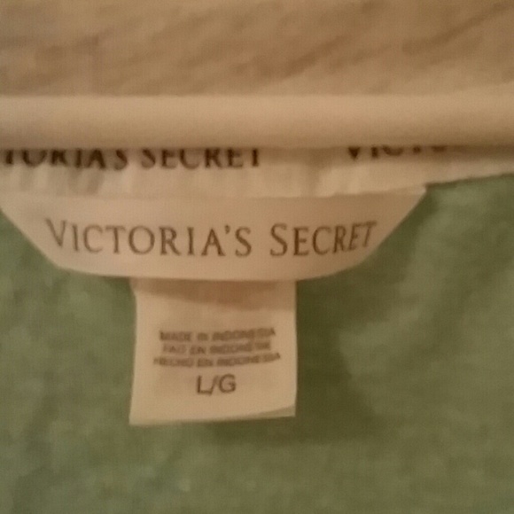 SOLD - Picture 3 of 3