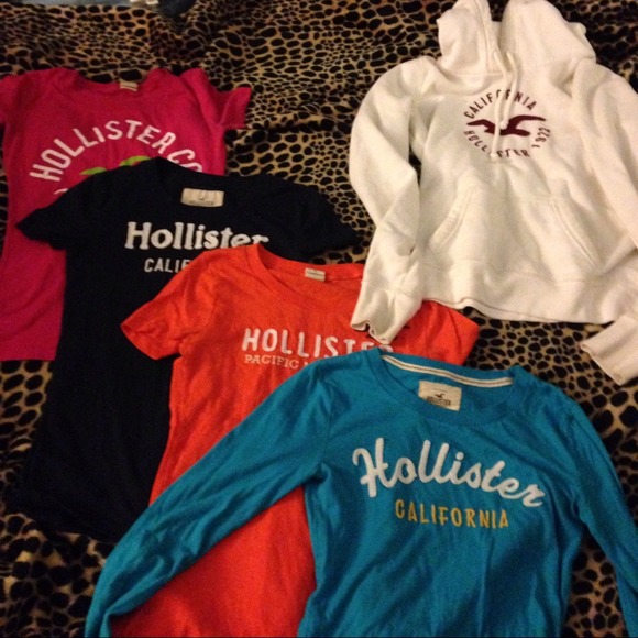 Bundle for @lbrooke4263