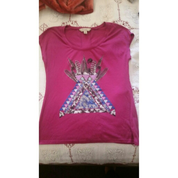 Dream shirt