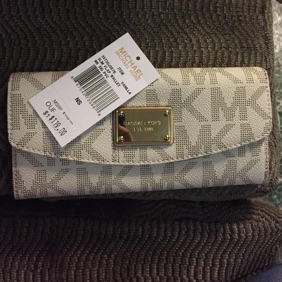 ❌❌SOLD❌❌ - Picture 1 of 4