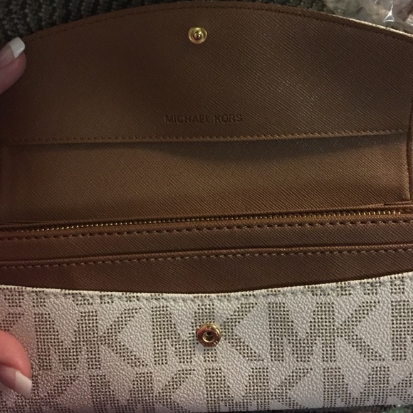 ❌❌SOLD❌❌ - Picture 2 of 4