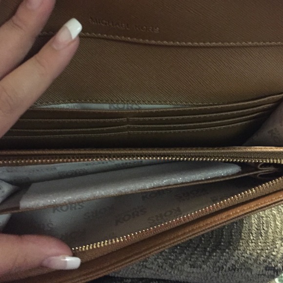 ❌❌SOLD❌❌ - Picture 3 of 4