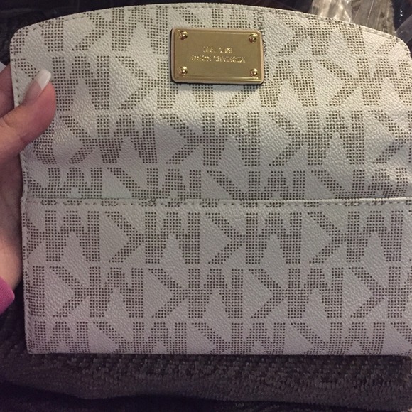 ❌❌SOLD❌❌ - Picture 4 of 4