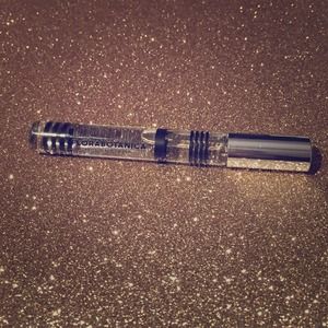 Balenciaga Florabotanica Rollerball