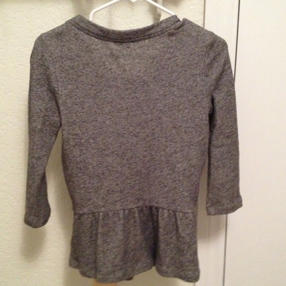 Express Knit jacket in XS - Picture 2 of 3