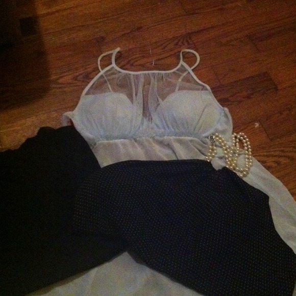 Bundle