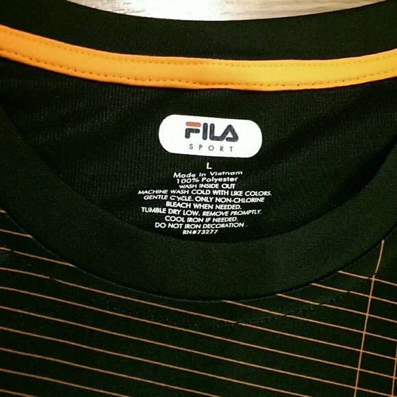 SOLD - Picture 2 of 2