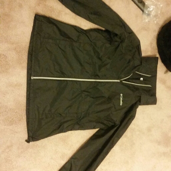 Women's Switchback II
