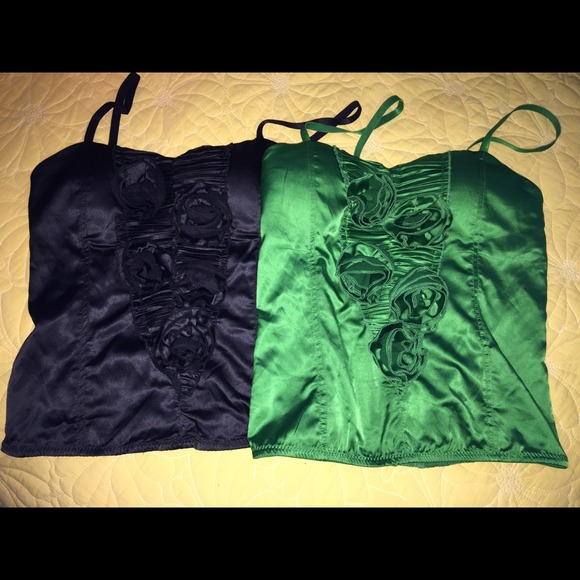 Top - Picture 3 of 3