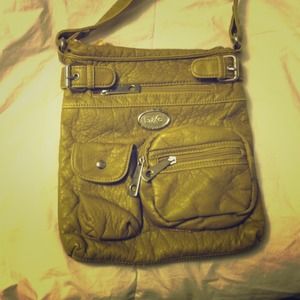 Dolce & Gabbana purse