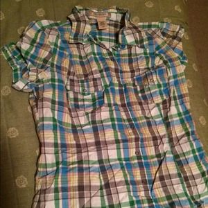 Flannel bundle‼️