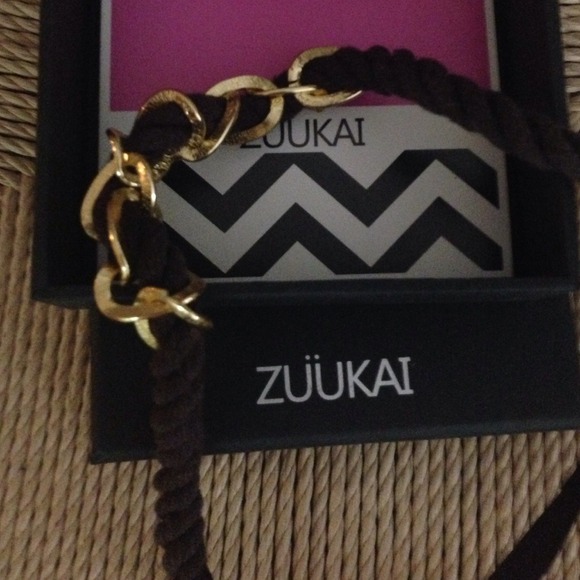 Hair piece - Picture 2 of 3