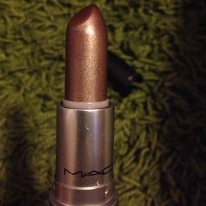 💄💄LIPSTICK 💄💄