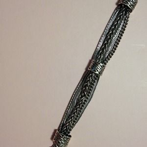 Stella & Dot bracelet